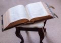 The Historical Context of the Old Testament: Separating Fact from Fiction
