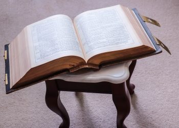 The Historical Context of the Old Testament: Separating Fact from Fiction