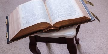 The Historical Context of the Old Testament: Separating Fact from Fiction