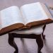 The Historical Context of the Old Testament: Separating Fact from Fiction