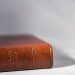 Rediscovering Faith: How the Bible Can Provide Guidance and Hope in Uncertain Times