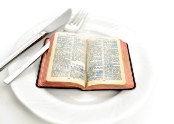 Beyond the Gospels: Examining the Lesser-Studied Books of the New Testament