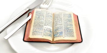 Beyond the Gospels: Examining the Lesser-Studied Books of the New Testament