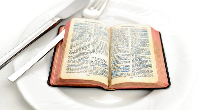 Beyond the Gospels: Examining the Lesser-Studied Books of the New Testament
