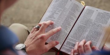 Unraveling the Mysteries of the Bible: A Closer Look at its Origins and Meanings