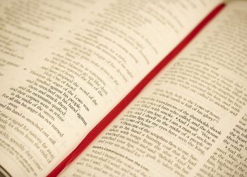 Exploring the Morality and Ethics of the Old Testament
