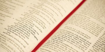 Exploring the Morality and Ethics of the Old Testament