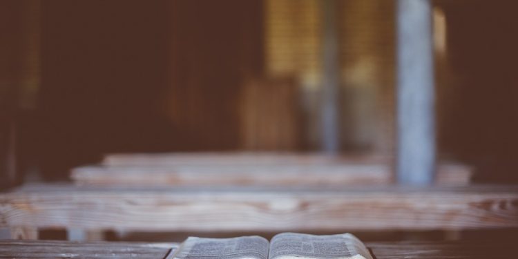 Exploring the Timeless Wisdom of the Bible: Lessons for Modern Life