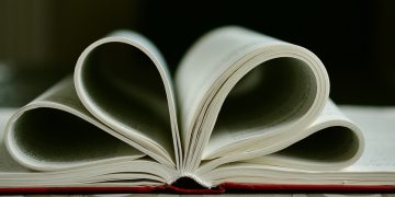 Unpacking the Stories of the Old Testament: A Guide for Modern Readers