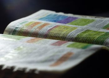 The Cultural Context of the New Testament: How Ancient Beliefs and Practices Shaped the Texts