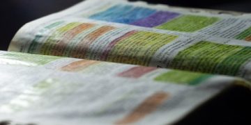 The Cultural Context of the New Testament: How Ancient Beliefs and Practices Shaped the Texts