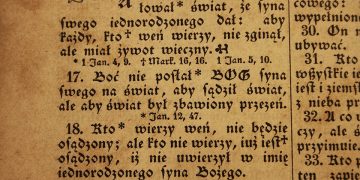 Biblical Archaeology and the New Testament: Uncovering Clues to the Time of Jesus