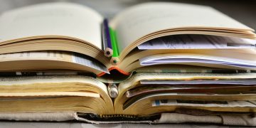 Living by the Word: How Practicing Biblical Teachings Can Lead to a Fulfilling Life