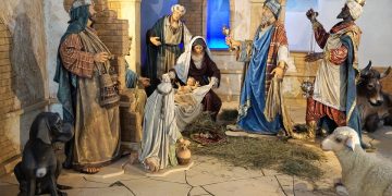 The Impact of the New Testament on Modern Christianity: How Ancient Texts Still Shape Beliefs Today