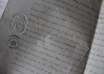 A Closer Look at the Women of the Old Testament