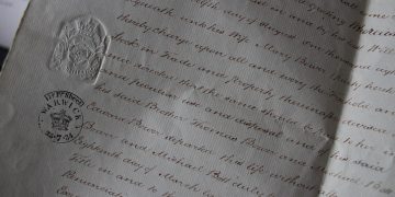 A Closer Look at the Women of the Old Testament