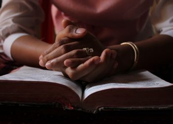 The Bible’s Enduring Legacy: How it Continues to Shape Society Today