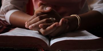 The Bible’s Enduring Legacy: How it Continues to Shape Society Today