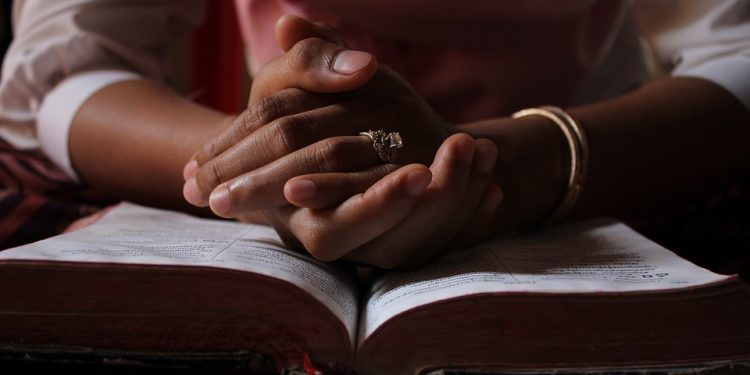 The Bible’s Enduring Legacy: How it Continues to Shape Society Today