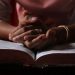 The Bible’s Enduring Legacy: How it Continues to Shape Society Today