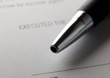 The New Testament in a New Light: Reimagining Traditional Interpretations for the Modern Age