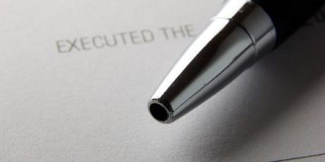 The New Testament in a New Light: Reimagining Traditional Interpretations for the Modern Age