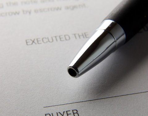 The New Testament in a New Light: Reimagining Traditional Interpretations for the Modern Age