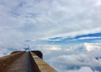 The Role of Prophecy in the Old Testament: What Can We Learn?