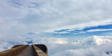 The Role of Prophecy in the Old Testament: What Can We Learn?