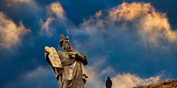 How Archaeology Confirms the Stories of the Old Testament