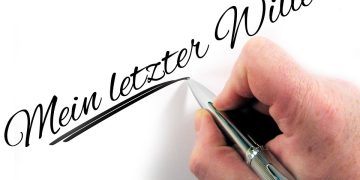 The Influence of the Old Testament on Western Culture and Literature