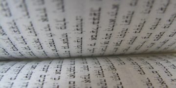 The Controversial Teachings of Jesus: Revisiting the Radical Messages of the New Testament