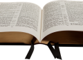 Unlocking the Meaning Behind Popular Bible Verses