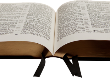 Unlocking the Meaning Behind Popular Bible Verses