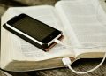 Bible Hub: The Must-Have Tool for Every Christian’s Digital Library
