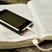 Bible Hub: The Must-Have Tool for Every Christian’s Digital Library