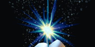 The Most Inspiring Bible Verses You Need to Know