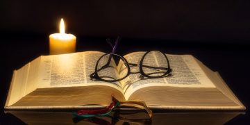 Discovering Deeper Meaning: Using Bible Hub to Dive into Scripture