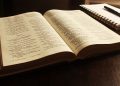 Exploring the Wisdom of Proverbs: A Guide to Bible Verses