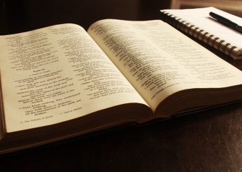 Exploring the Wisdom of Proverbs: A Guide to Bible Verses