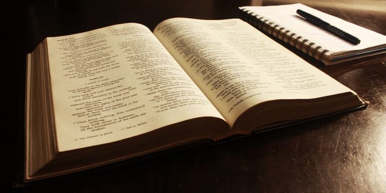 Exploring the Wisdom of Proverbs: A Guide to Bible Verses