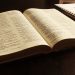 Exploring the Wisdom of Proverbs: A Guide to Bible Verses