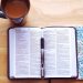 The Healing Power of Scripture: Bible Verses for Comfort and Healing