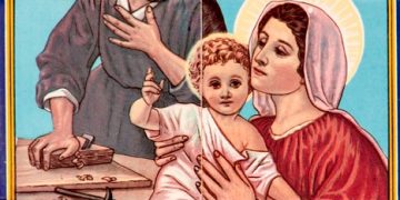 Debunking Myths and Misconceptions About the Body of Christ Church