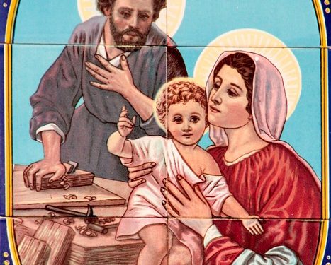 Debunking Myths and Misconceptions About the Body of Christ Church