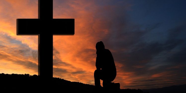 Inside the Community of the Body of Christ Church: A Complete Guide