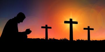 Understanding the Unity and Diversity of the Body of Christ in the Bible