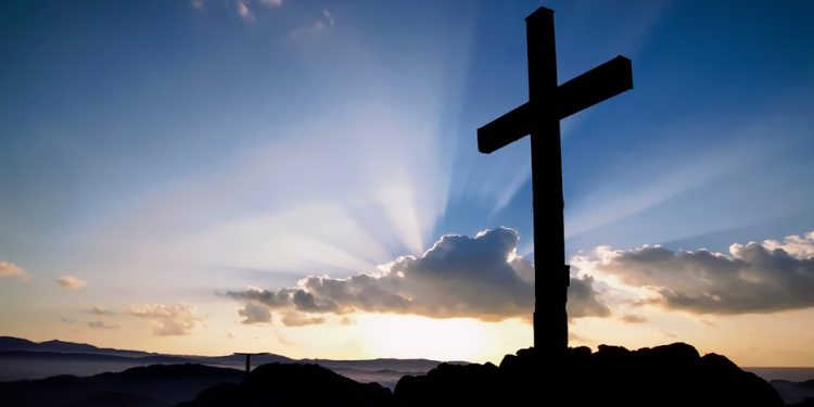 Exploring the Powerful Imagery of the Body of Christ in Scripture