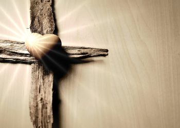 The Impact of the Body of Christ Church on Modern Christianity