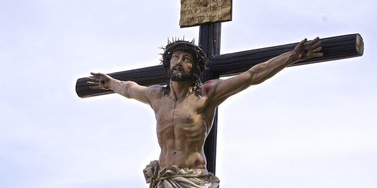 The Mission and Outreach of the Body of Christ Church: Making a Difference in the World